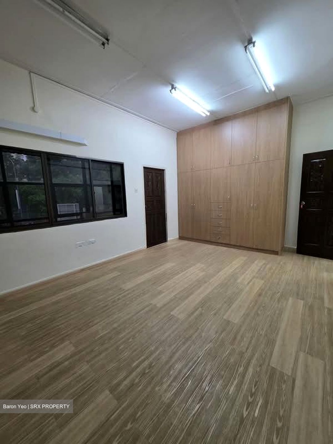 Paterson Road (D9), Detached #576263911
